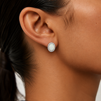 Arete Maritza