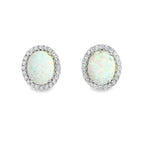 Arete Maritza
