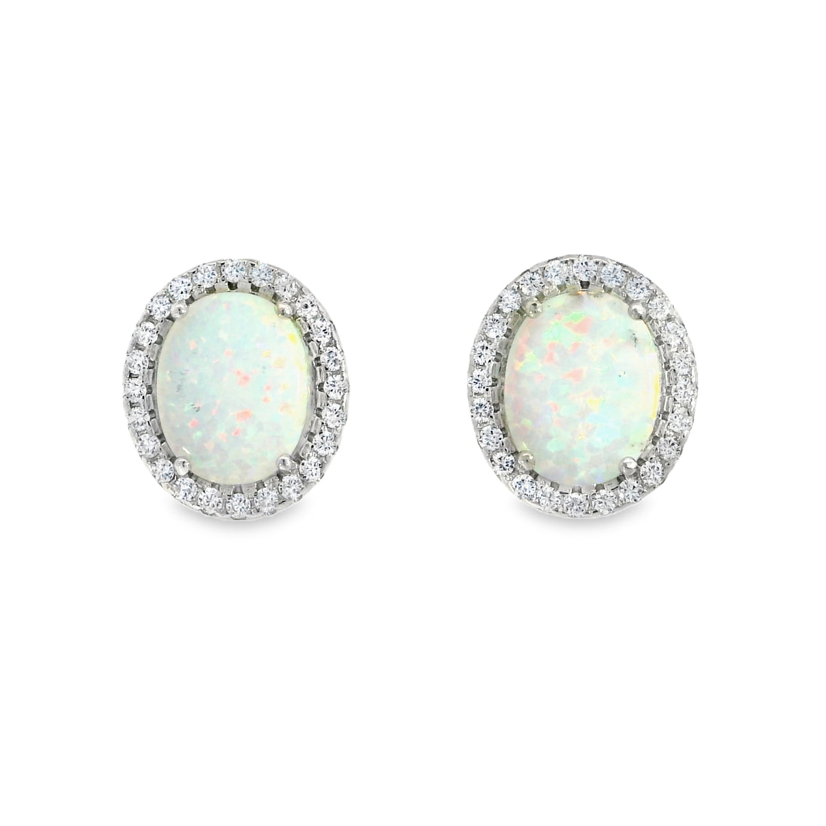 Arete Maritza