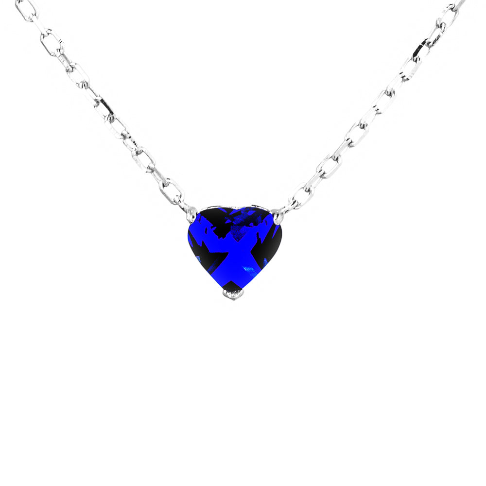 Collar Adorada