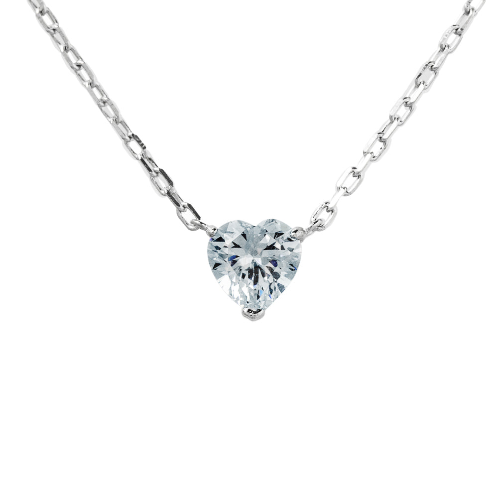 Collar Adorada