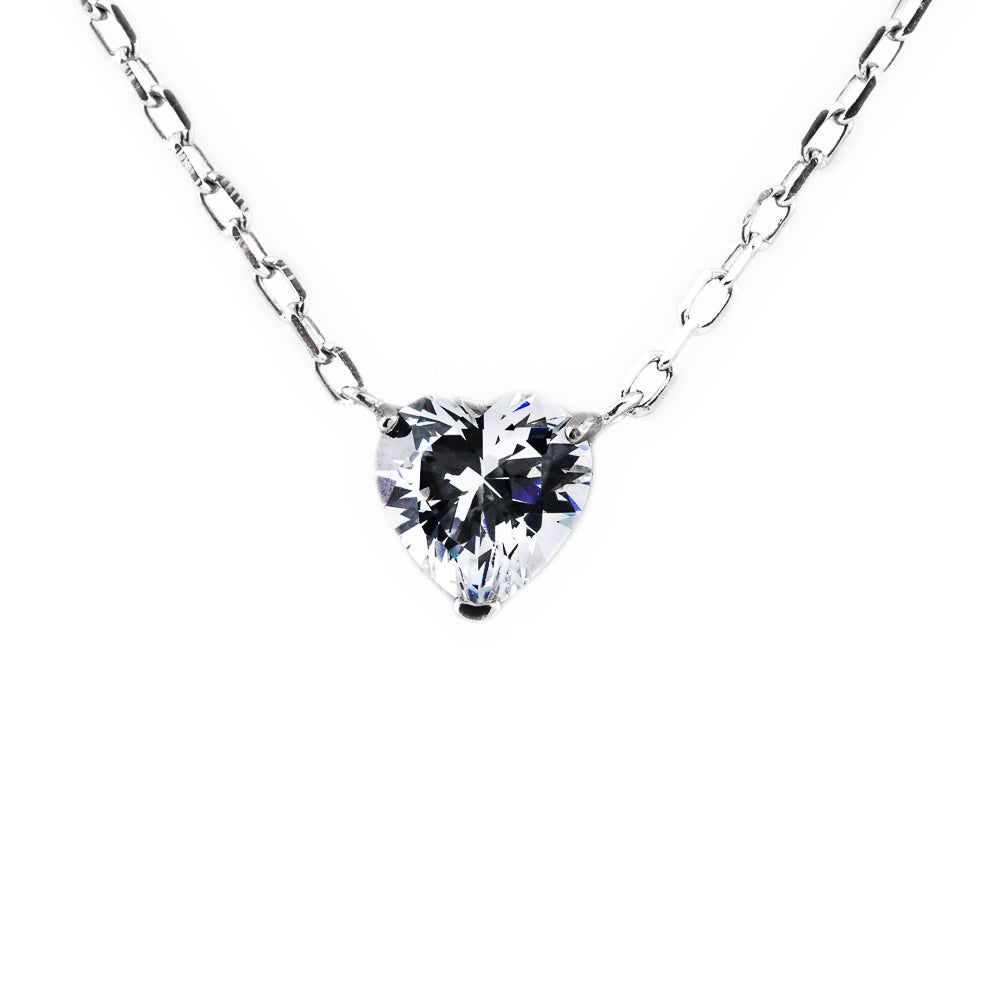 Collar Adorada