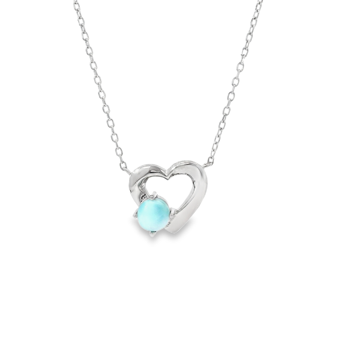Collar Amanda