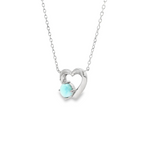 Collar Amanda