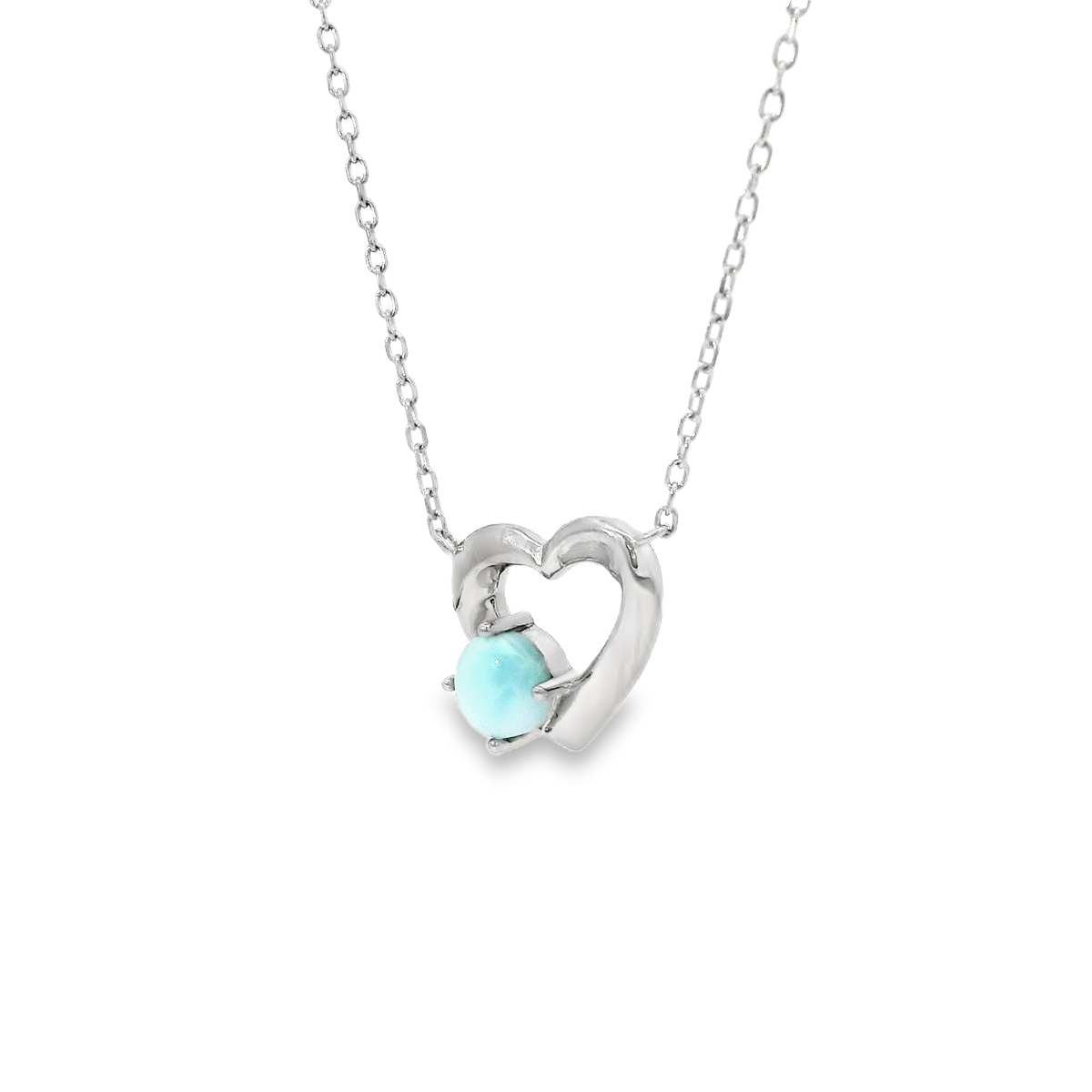 Collar Amanda