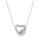 Collar Amanda