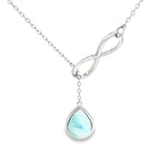 Collar Arya