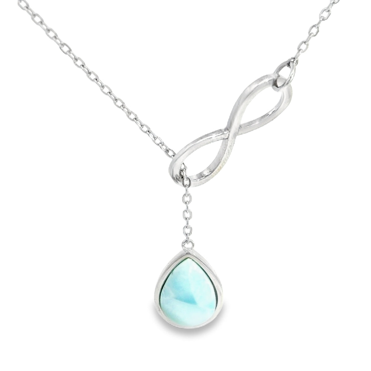 Collar Arya