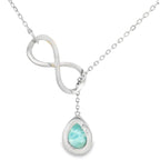 Collar Arya