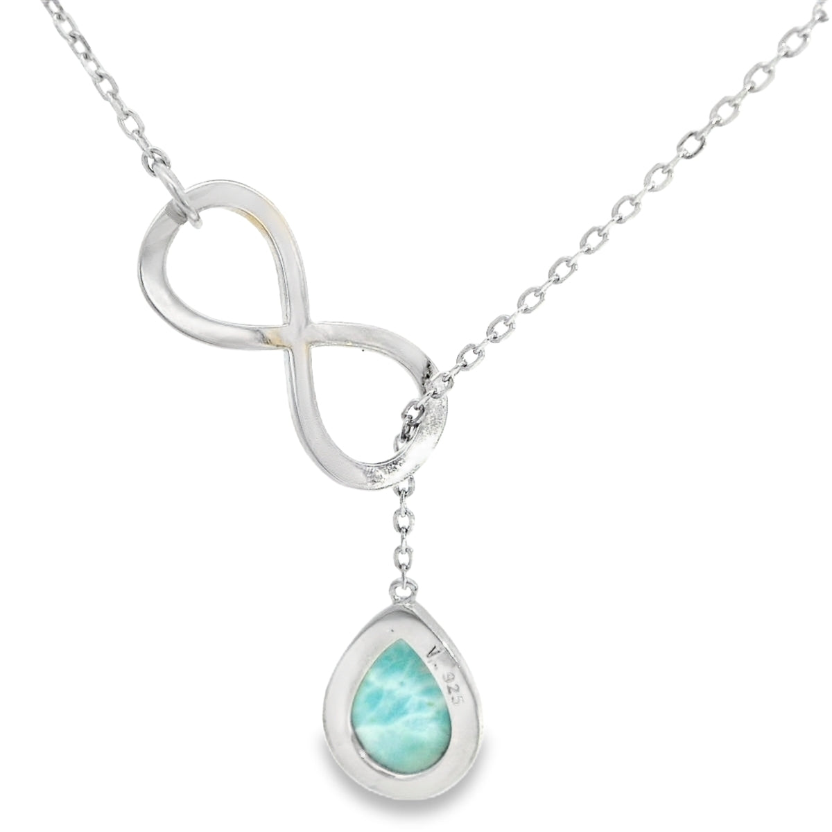 Collar Arya
