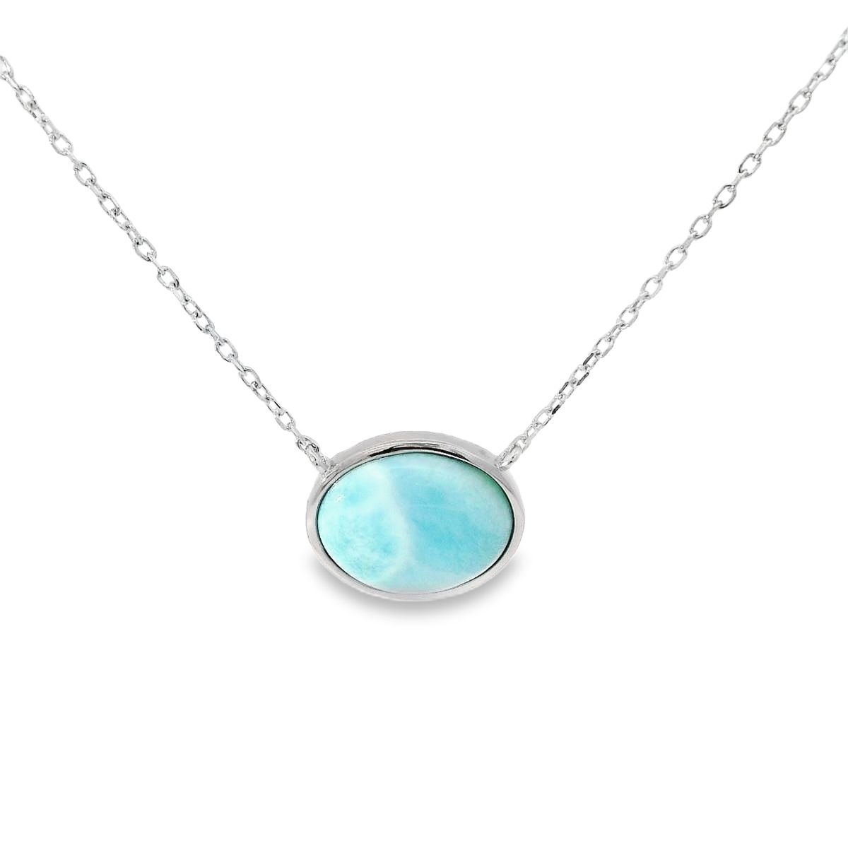 Collar Ava