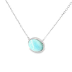 Collar Ava