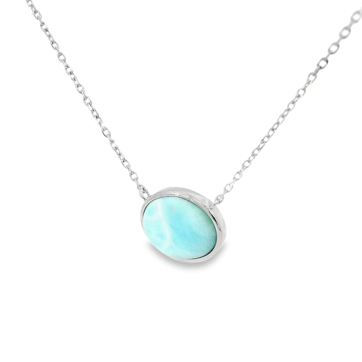 Collar Ava