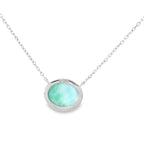 Collar Ava