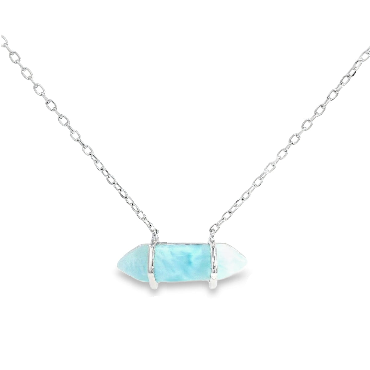 Collar Dariana