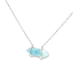 Collar Dariana