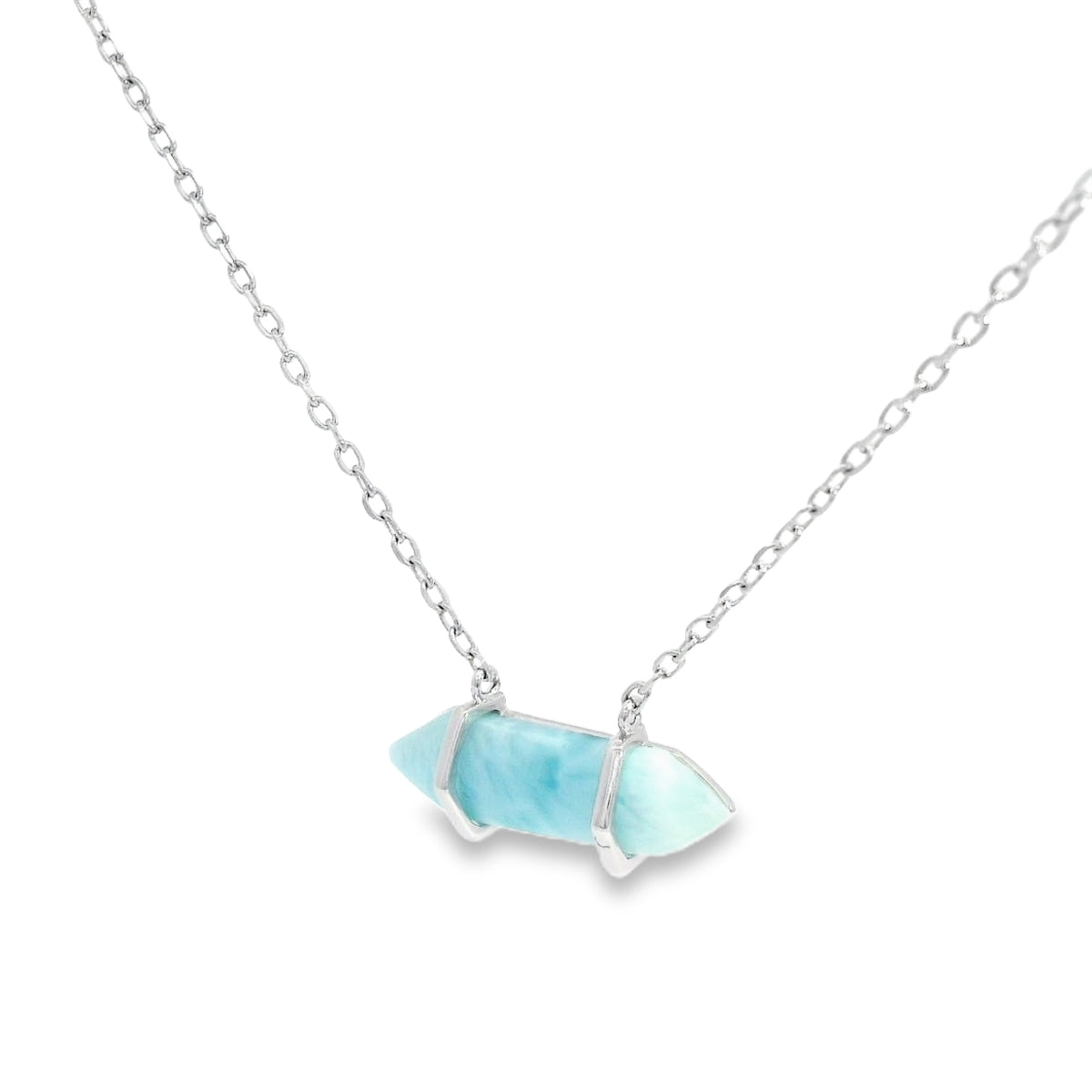 Collar Dariana