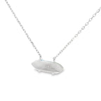Collar Dariana