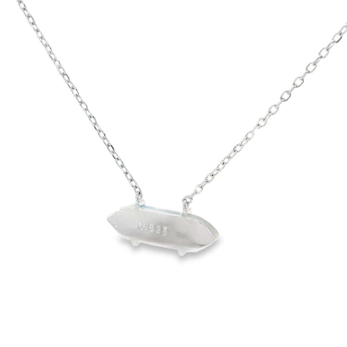 Collar Dariana