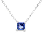 Collar Lucia