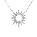 Collar Helia