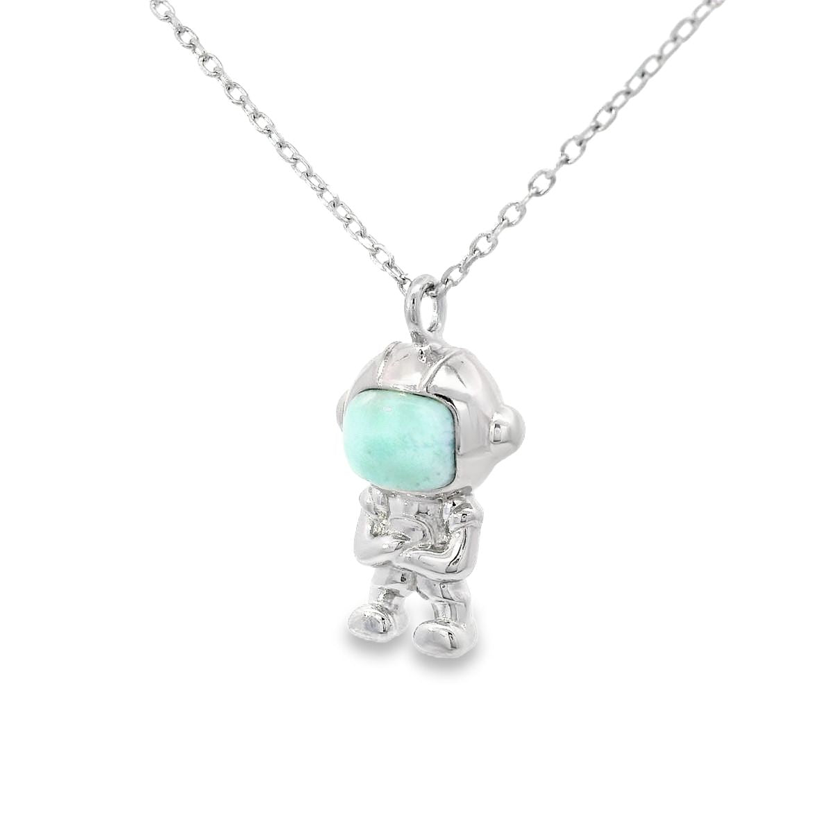 Collar Ivana