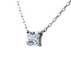 Collar Lucia