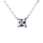 Collar Lucia