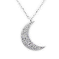 Collar Luna