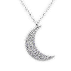 Collar Luna