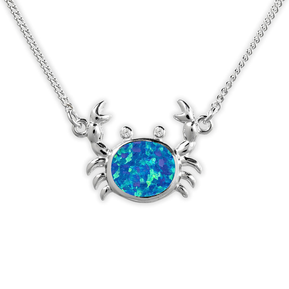Collar Sebastian