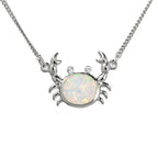 Collar Sebastian