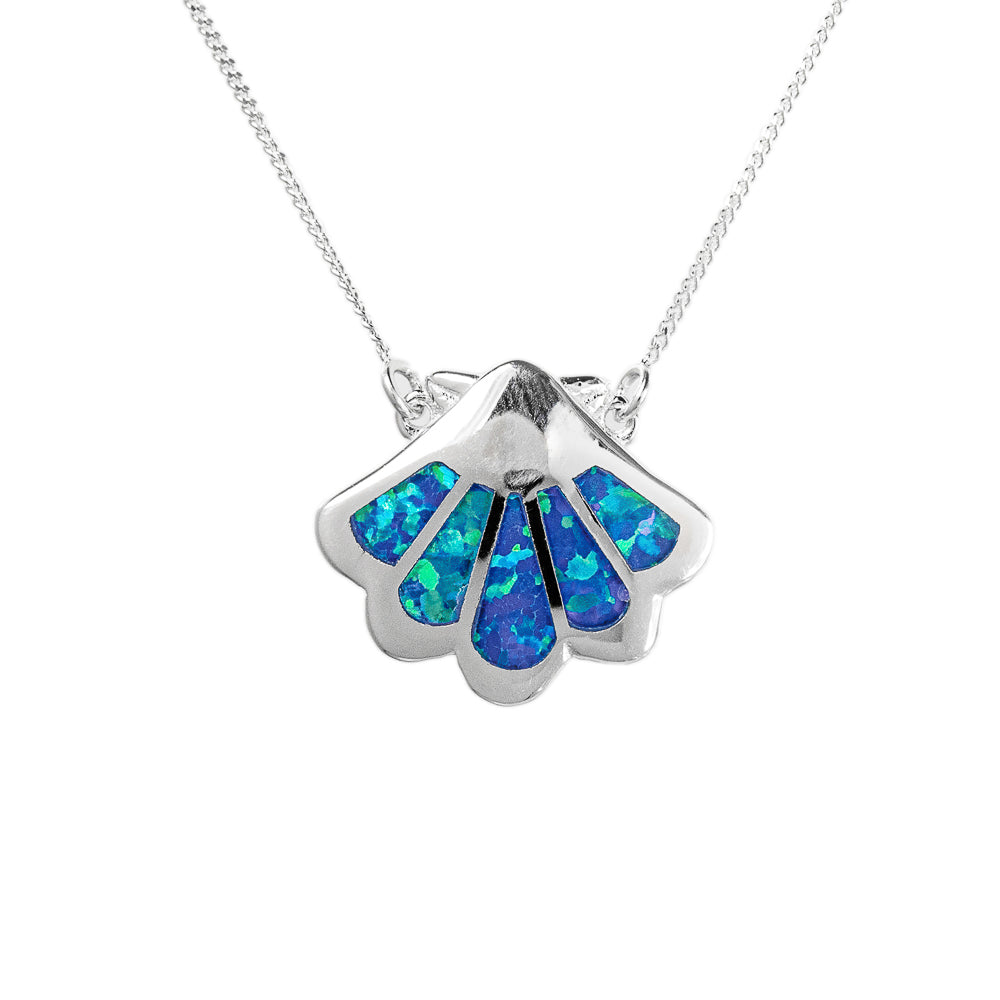 Collar Marieta