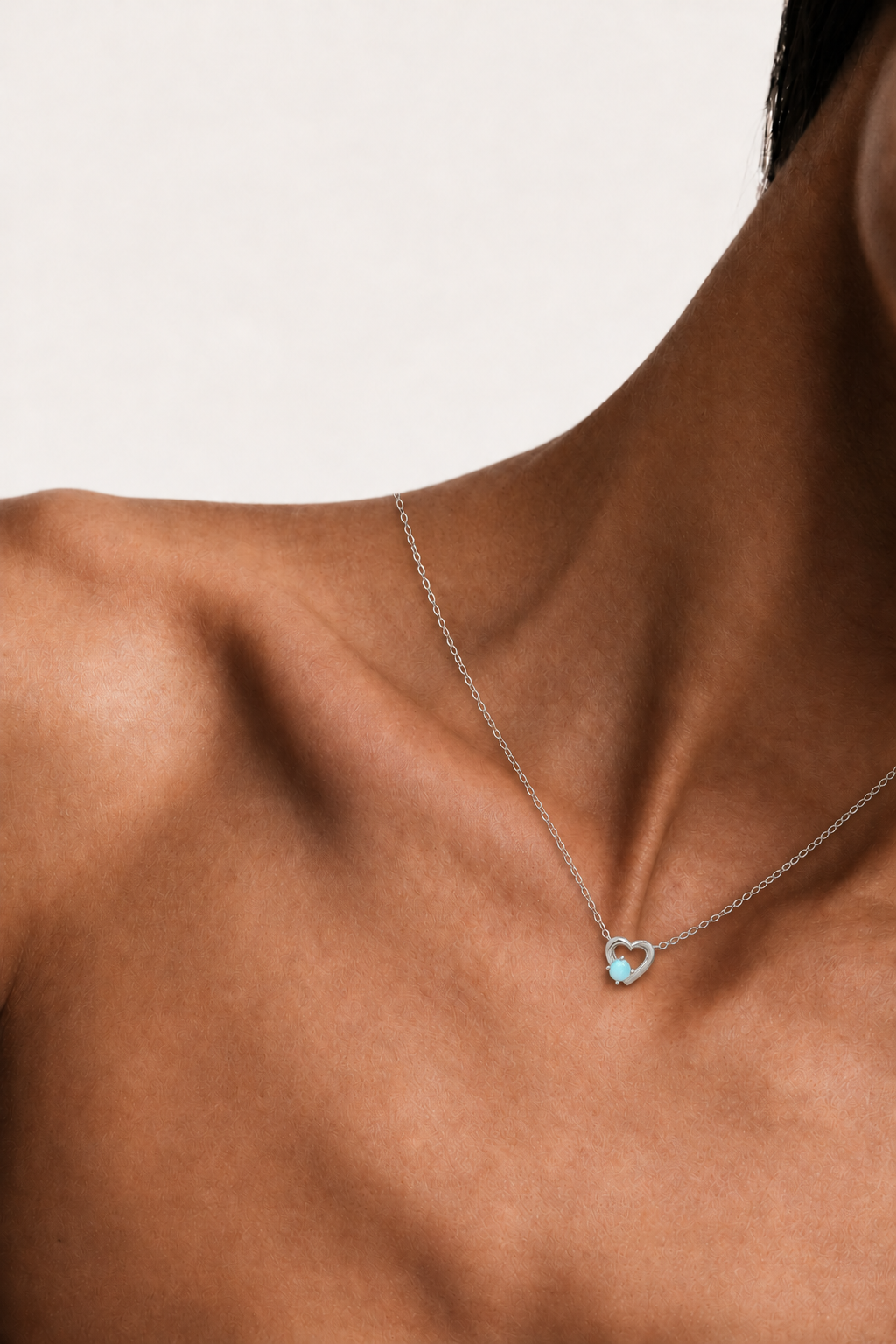 Collar Amanda