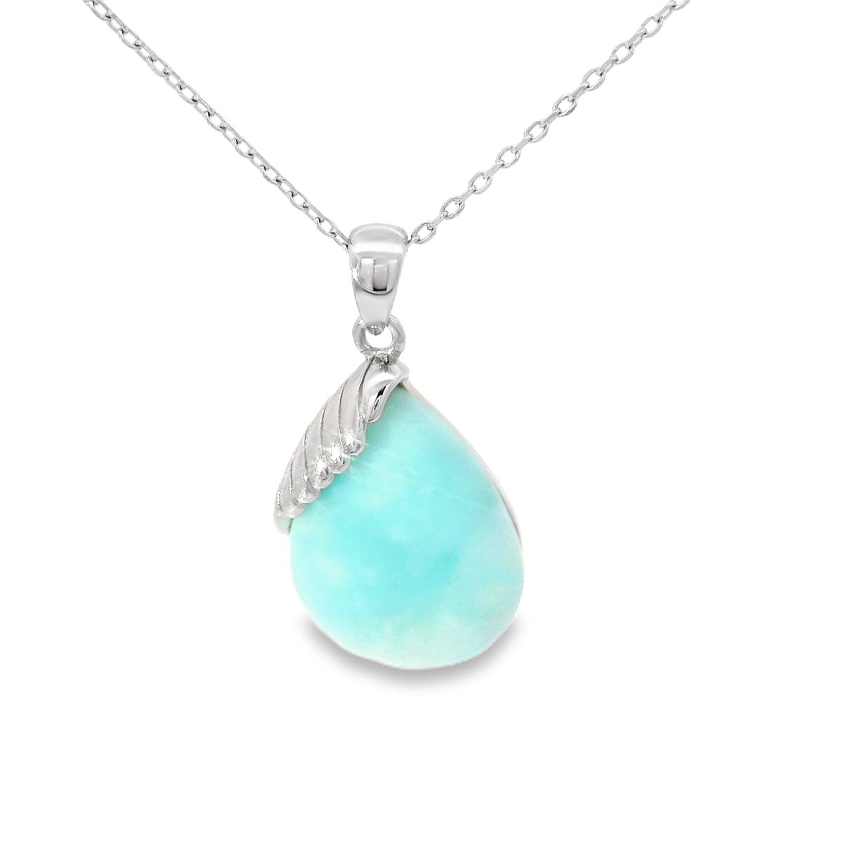 Dije Cristal
