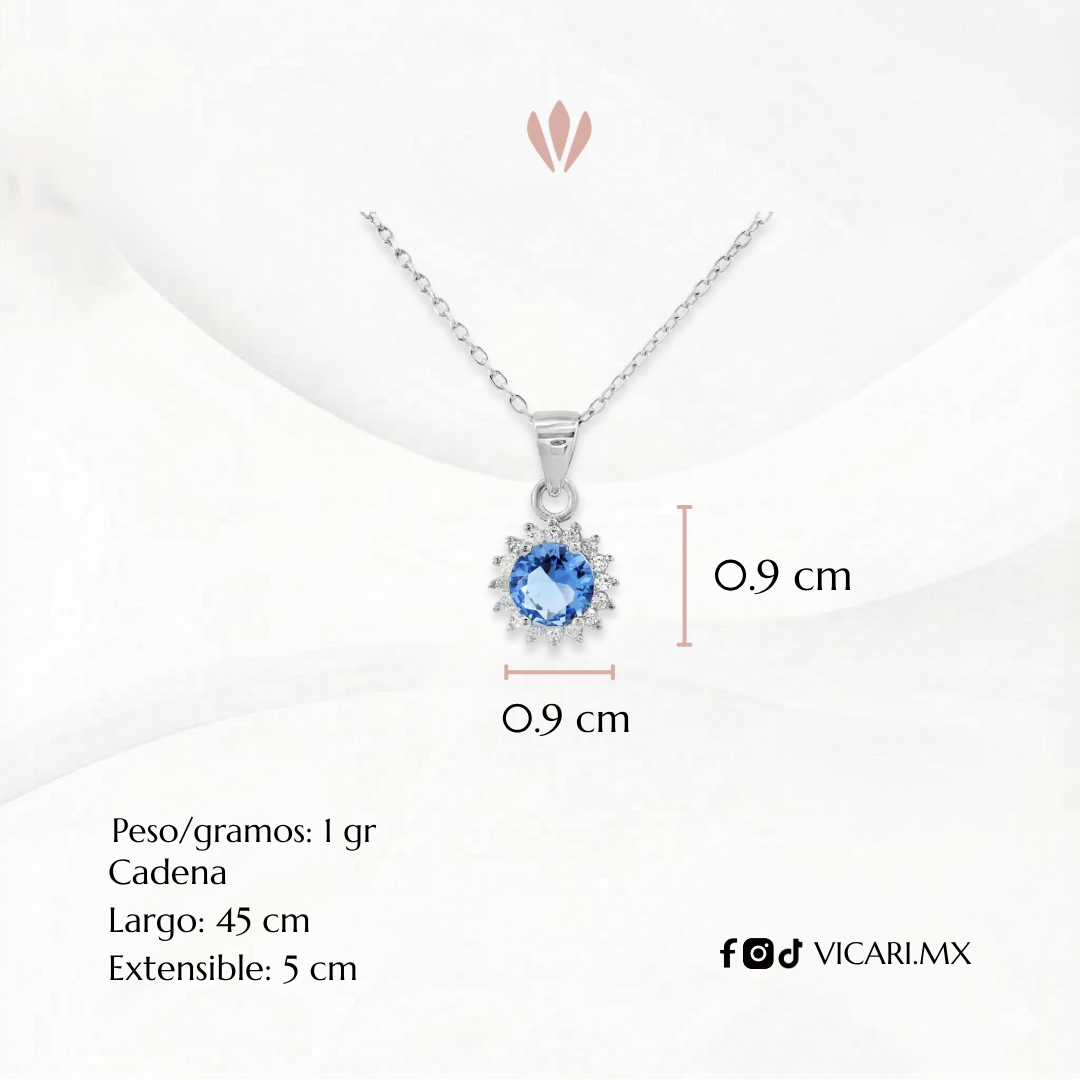 Dije Asteria