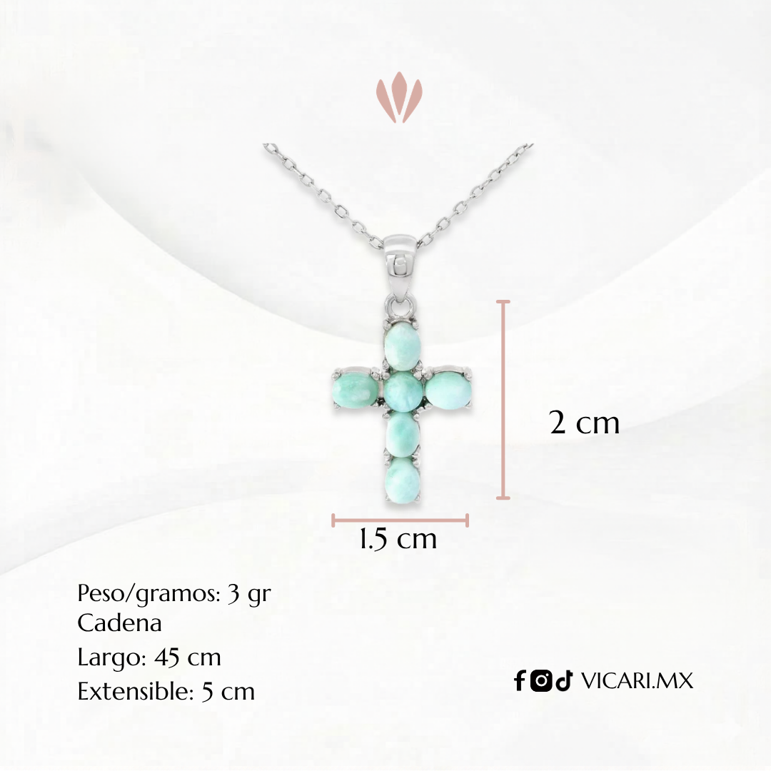 Dije Eli