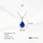 Dije Nuit
