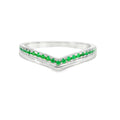 Anillo Vela