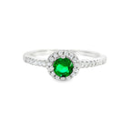 Anillo Margarita