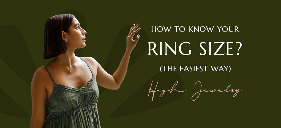 How To: Measure Your Ring Size At Home by LDSBookstore.com - YouTube