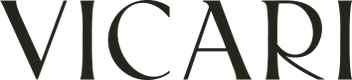 Logo Vicari