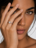 Anillo Amaia