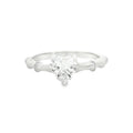 Anillo Amaia