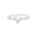 Anillo Amaia