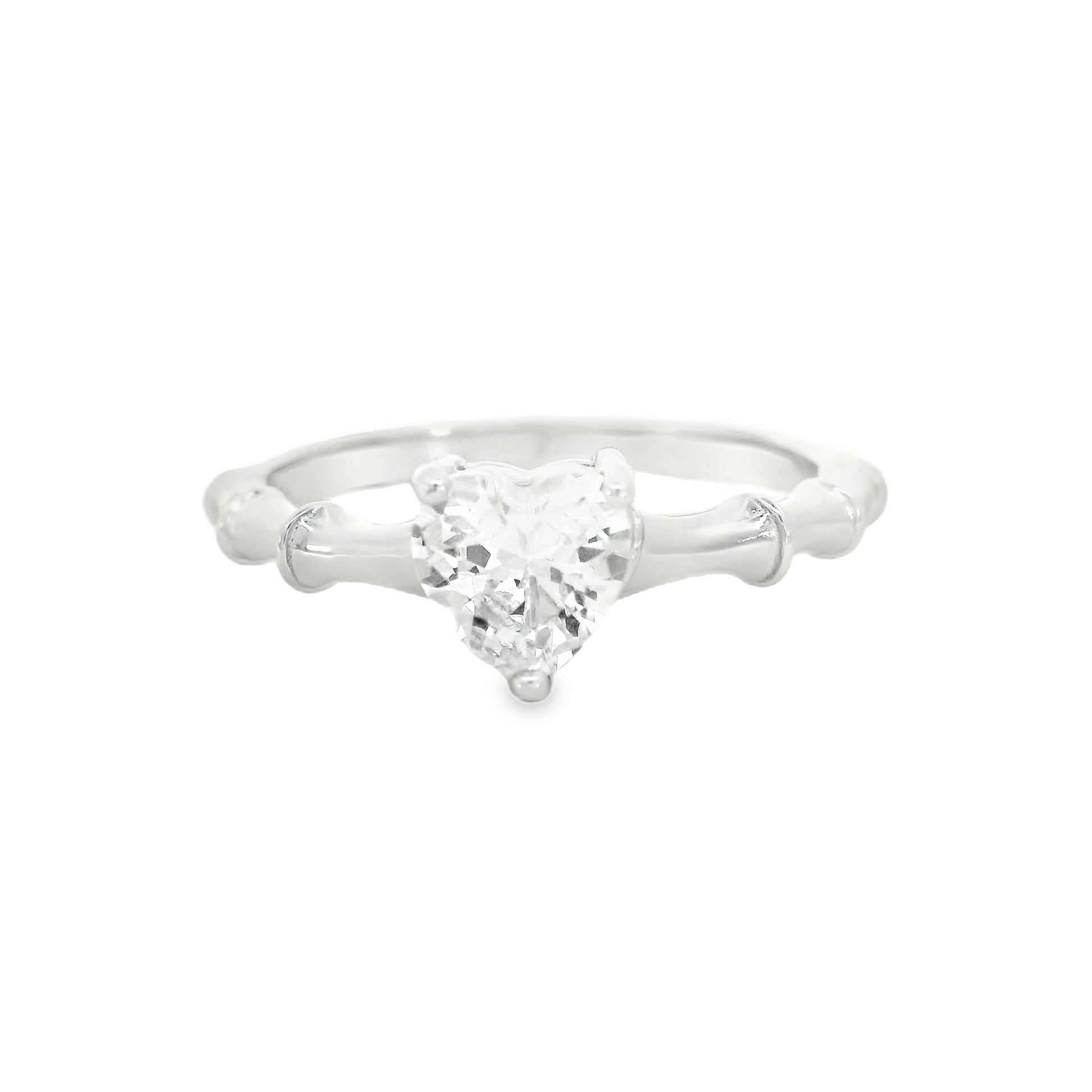 Anillo Amaia