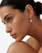 Arete Marieta