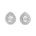 Arete Alessandra