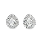 Arete Alessandra