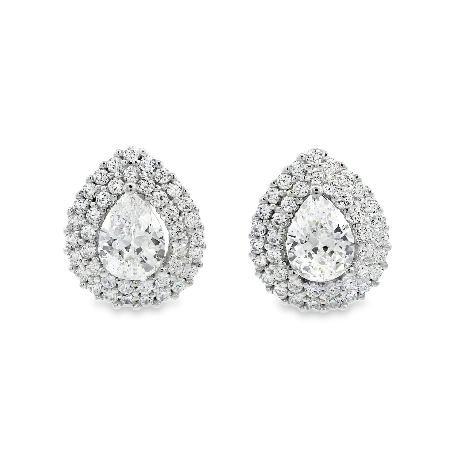 Arete Alessandra